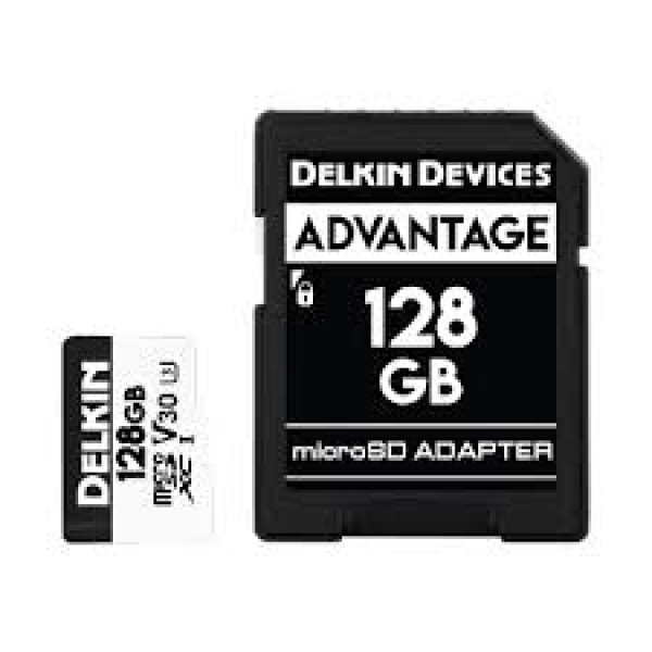 画像2: 256GB Advantage 660X microSDXC UHS-I (U3/V30)