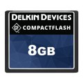 8GB  CF MLC , Fixed Drive, DMA ON 