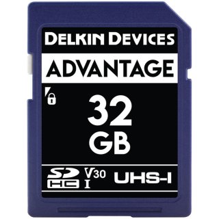DDSDW63364GB 64GB SDXC 633X UHS-I (U3/V30) SDカード | HSGi